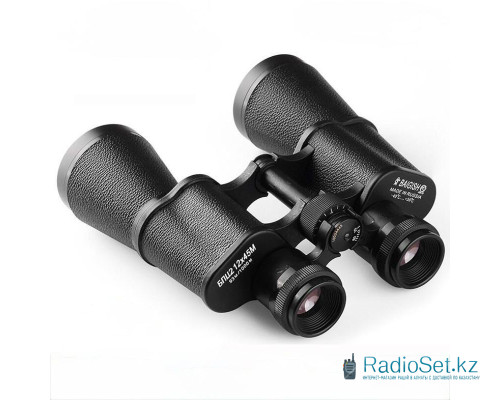 Бинокль Baigish БПЦ 12x45